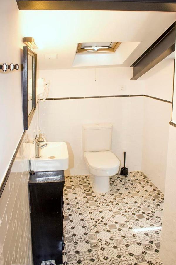 Apartamentos Puenteviejo Arenas de San Pedro Kültér fotó