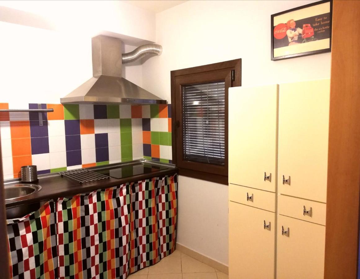 Apartamentos Puenteviejo Arenas de San Pedro Kültér fotó