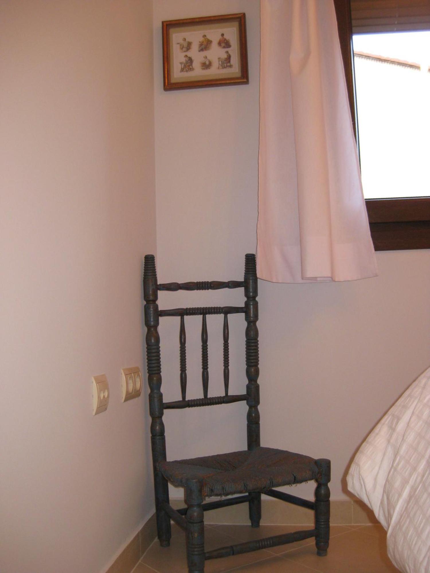 Apartamentos Puenteviejo Arenas de San Pedro Kültér fotó