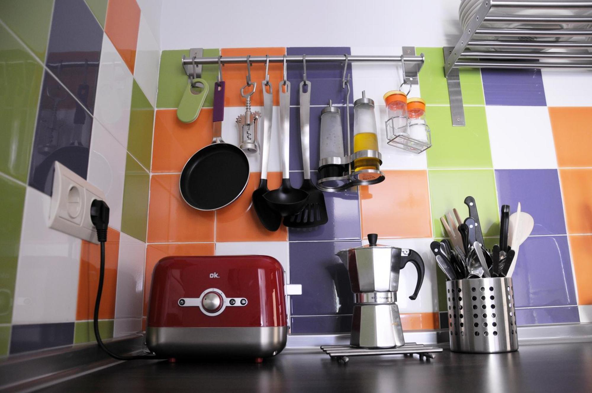 Apartamentos Puenteviejo Arenas de San Pedro Kültér fotó