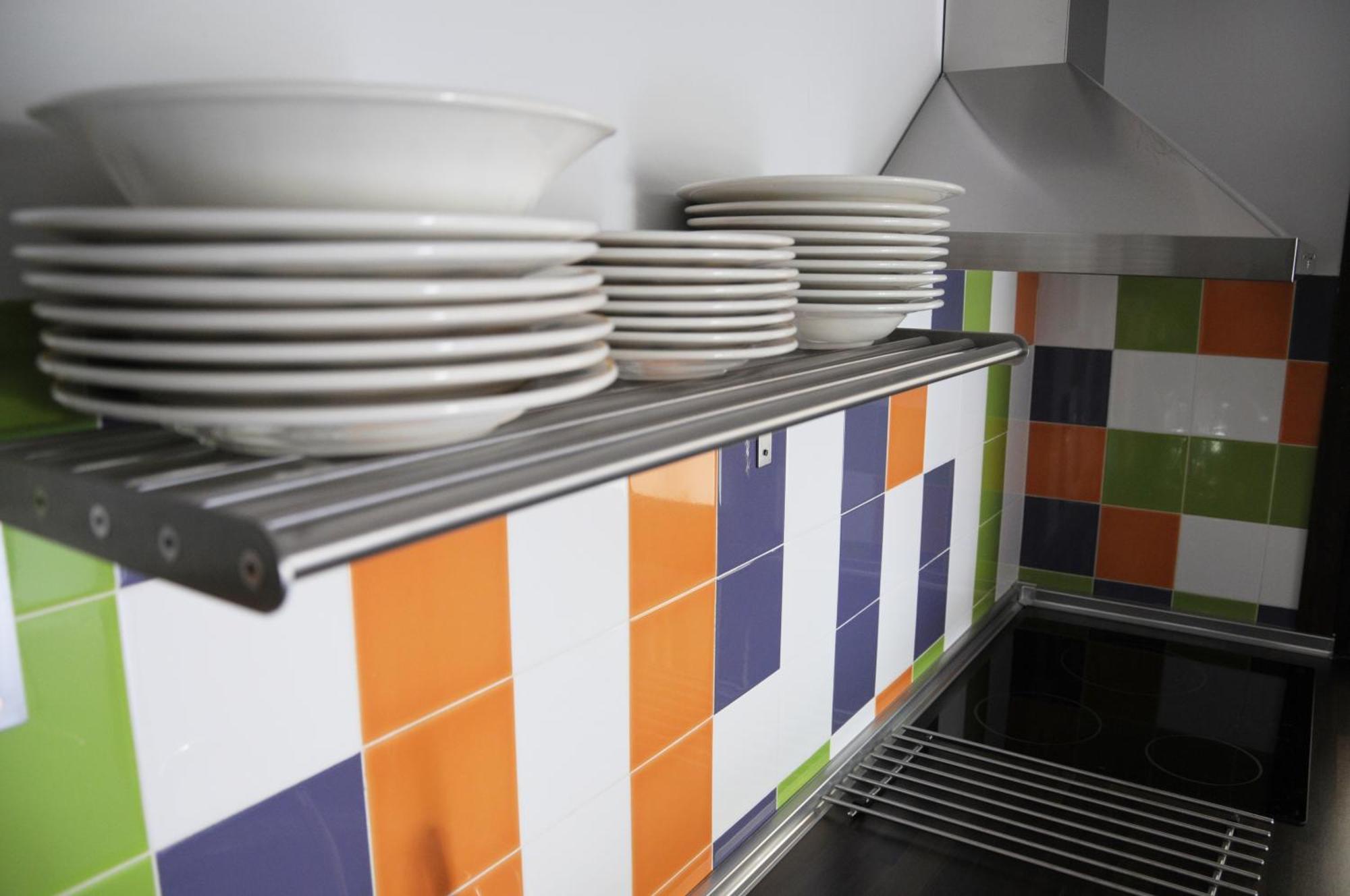 Apartamentos Puenteviejo Arenas de San Pedro Kültér fotó
