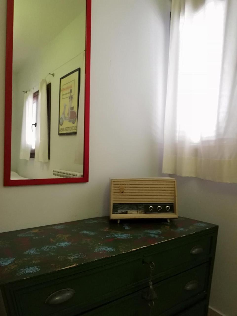 Apartamentos Puenteviejo Arenas de San Pedro Kültér fotó